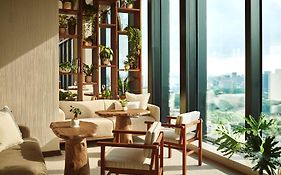1 Hotel Tokyo